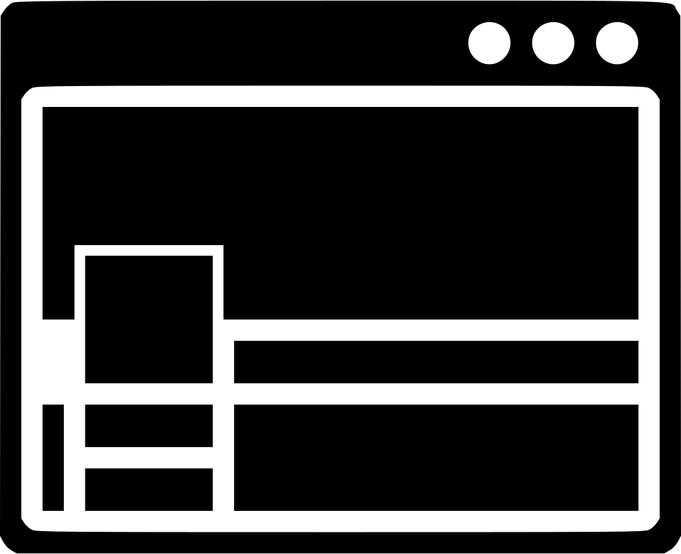 980x798 Web Facebook Cover