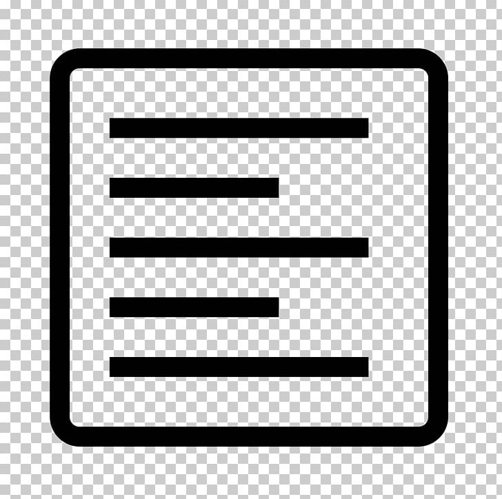 728x724 Computer Icons Text