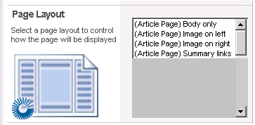 363x178 Development Simply Put How To Change Sharepoint Pagelayout Icon