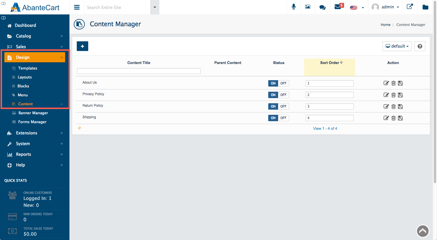 1510x832 How To Edit The Abantecart