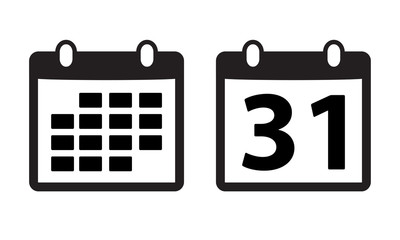 400x240 Page Turn Icon Photos, Royalty Free Images, Graphics, Vectors