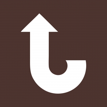 360x360 Turn On Png, Vector, And Clipart With Transparent Background