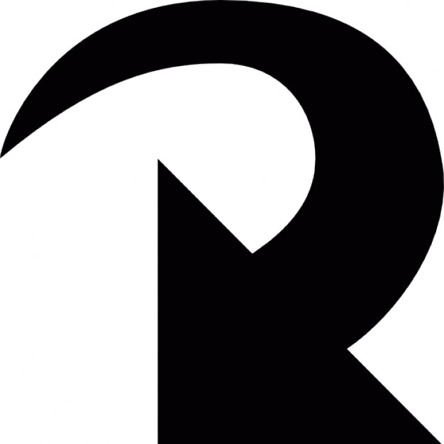 626x626 Flip Arrow Icon