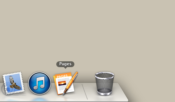 A Beginner's Guide To Pages 600x351 A Beginner's Guide To Pages