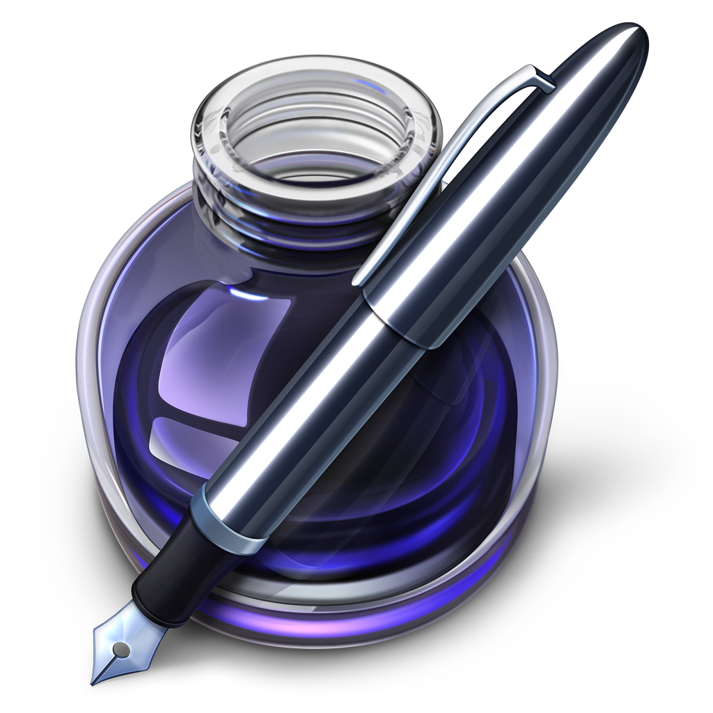 Onsong Manual Apple Pages 1024x1024 Onsong Manual Apple Pages