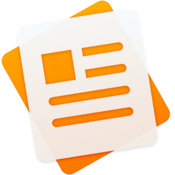 Publisher Lab For Pages Free Download Mac Torrent Download 175x175 Publisher Lab For Pages Free Download Mac Torrent Download