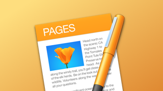Recreating Pages' Icon Sketchcasts 320x180 Recreating Pages' Icon Sketchcasts