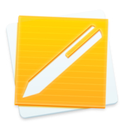 Templates For Pages Free Download Mac Torrent Download 175x175 Templates For Pages Free Download Mac Torrent Download