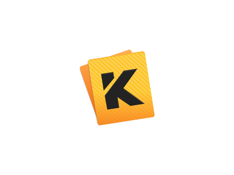 Final Final Appstore For Mac App Icon! 800x600 Final Final Appstore For Mac App Icon!