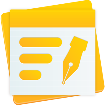 Graphic Node Exceptional Templates And Themes For Mac Os X 340x340 Graphic Node Exceptional Templates And Themes For Mac Os X