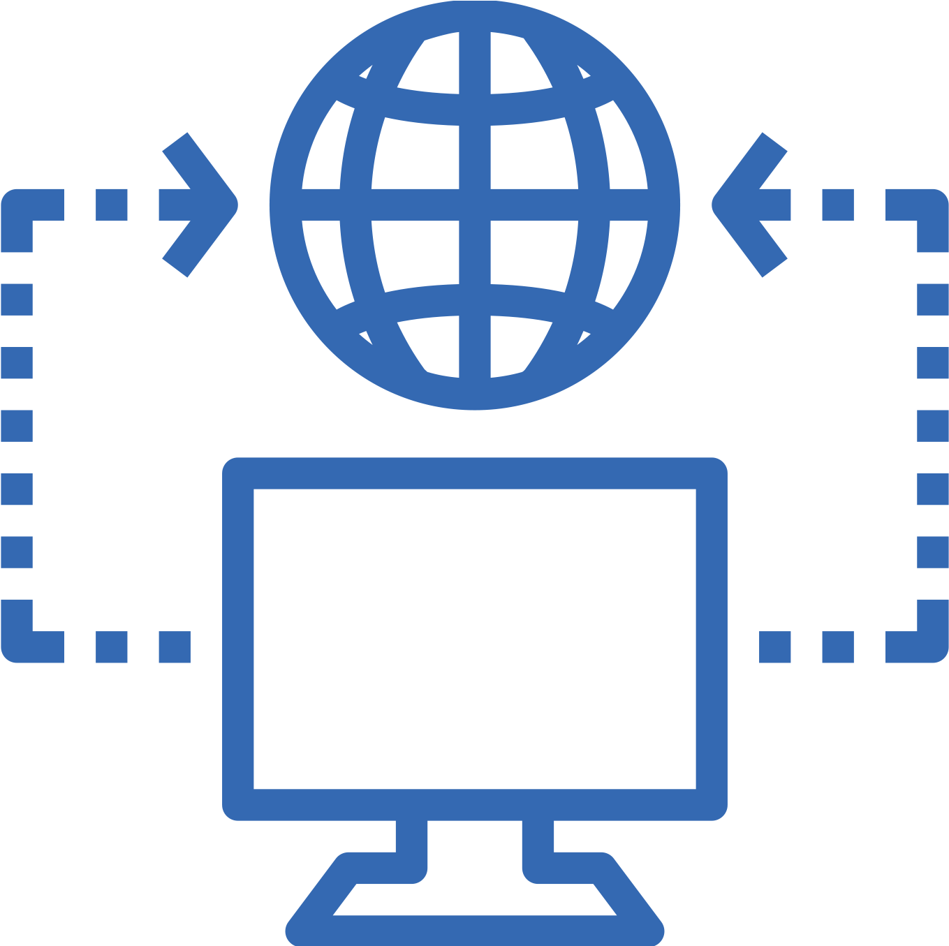 Features Vector Icon 1359x1355 Features Vector Icon