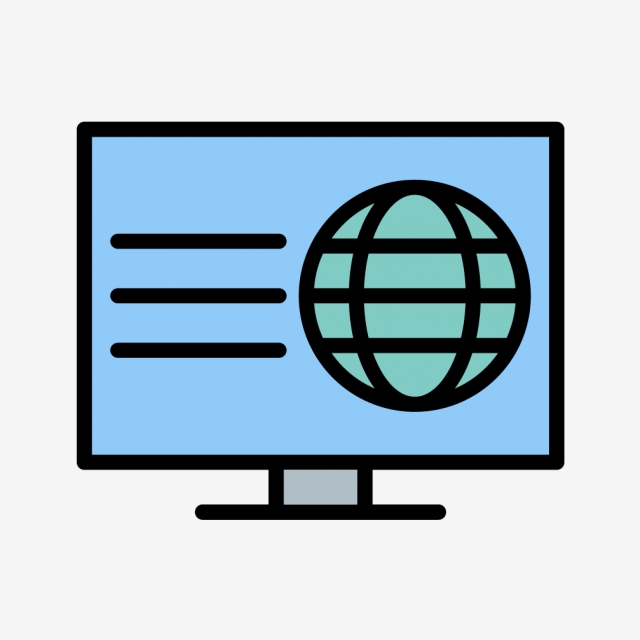 Page Icon Png, Vector, And Clipart With Transparent 640x640 Page Icon Png, Vector, And Clipart With Transparent
