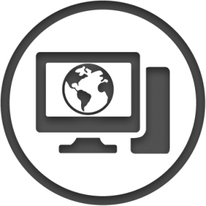 Pagina Web Icon Png Png Image 300x300 Pagina Web Icon Png Png Image