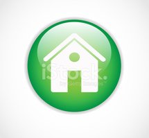 Round Green Web Home 215x199 Round Green Web Home