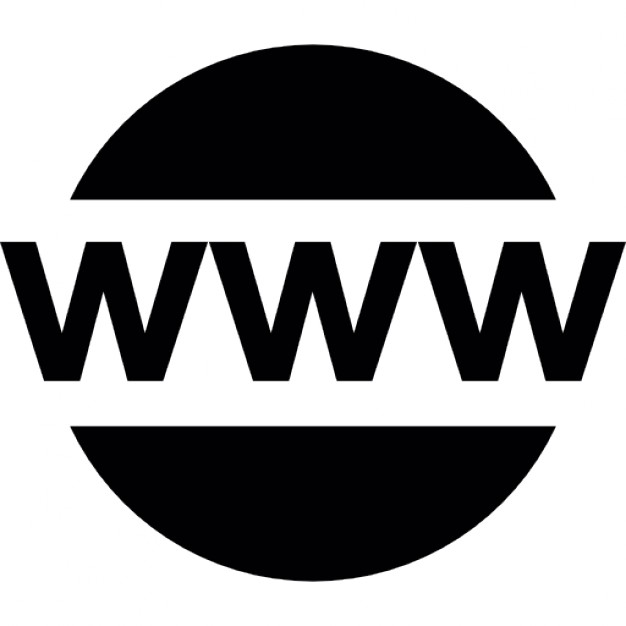 Site Internet Download Icon Png 626x626 Site Internet Download Icon Png
