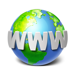 Sito Web Icon Png Png Image 300x300 Sito Web Icon Png Png Image