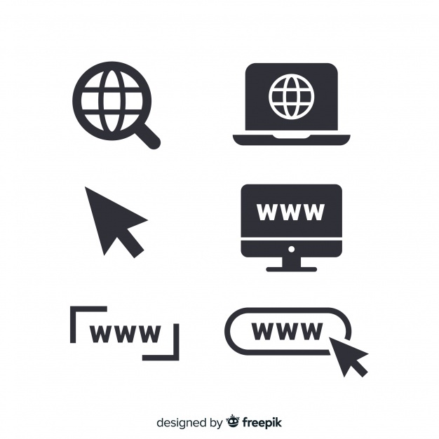 Web Icon Vectors, Photos And Free Download 626x626 Web Icon Vectors, Photos And Free Download