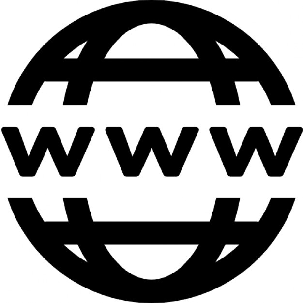 Web Icons, Free In Format 626x626 Web Icons, Free In Format