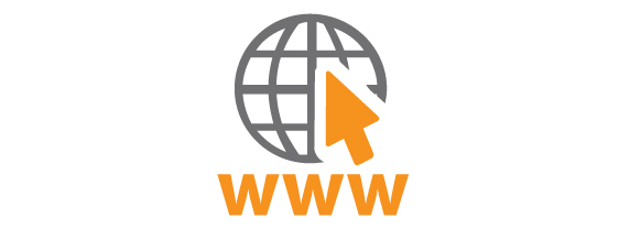 Desarrollo De Sitios Web 562x208 Desarrollo De Sitios Web