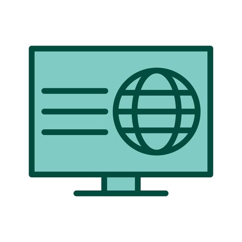 Webpage Icon Design 490x490 Webpage Icon Design