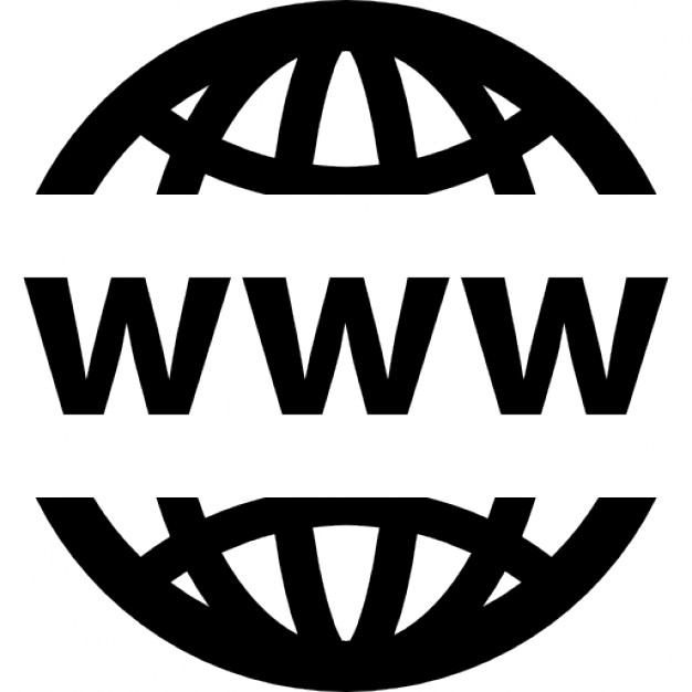 Doman Png 626x626 Doman Png