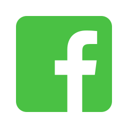 Download Free Icons, Music, Stock Photos, Vectors 256x256 Download Free Icons, Music, Stock Photos, Vectors