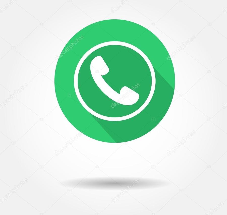 Download Icono De Whatsapp Pagina Web Clipart Computer Icons Web Page 900x855 Download Icono De Whatsapp Pagina Web Clipart Computer Icons Web Page