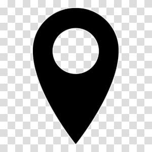 Dripping Springs Computer Icons Location Font Awesome, Map Marker 300x300 Dripping Springs Computer Icons Location Font Awesome, Map Marker