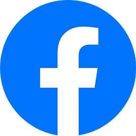 Facebook Brand Resource Center 270x270 Facebook Brand Resource Center