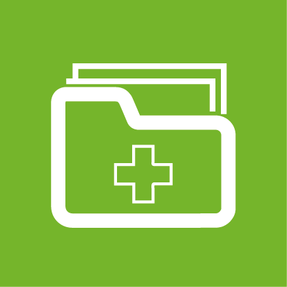 417x417 Medical Records Pagination Speed Medical Speed Medical