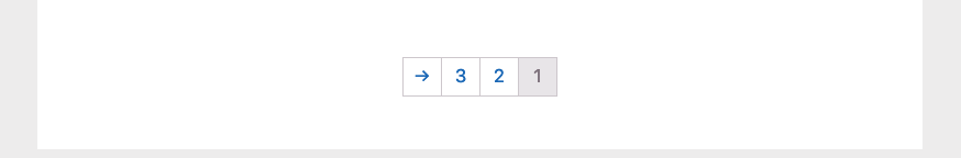 874x144 Pagination Arrow On Rtl Websites Issue