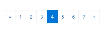 331x178 Bootstrap Pagination Tutorial