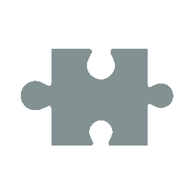 280x280 Grid Pagination Vaadin Directory Vaadin