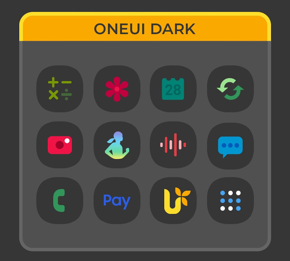 940x846 These Paid Android Icon Packs Are Free For A Limited Time, Grab