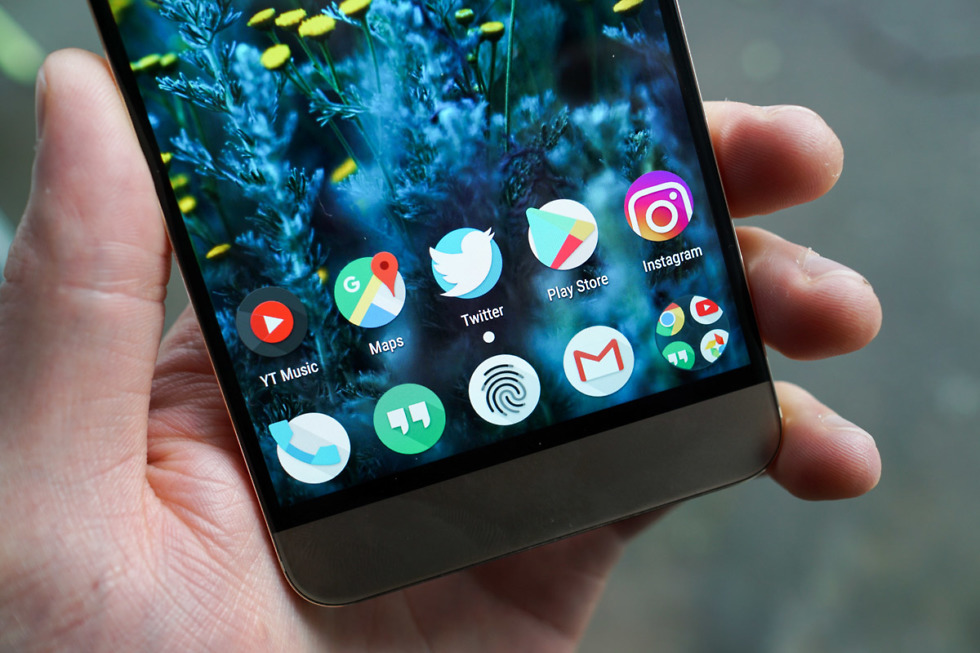 980x653 Here Are Paid Icon Packs That Are Free For A Limited Time