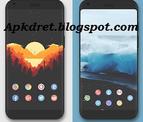292x250 Mino Icon Pack Paid Apk Apkdret