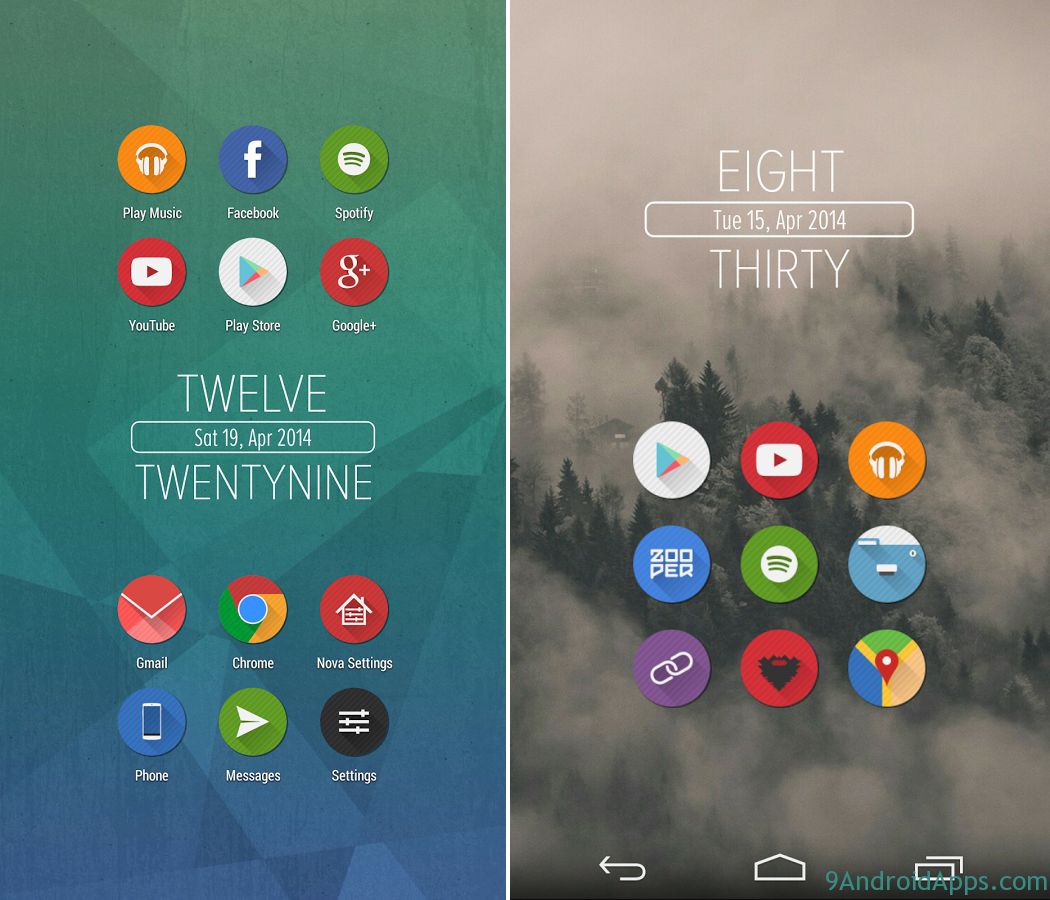 Paid Struktur Icon Pack Build Apk 1050x900 Paid Struktur Icon Pack Build Apk