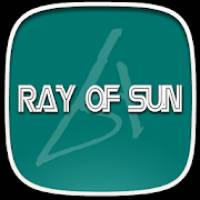 200x200 Ray Of Sun Icon Pack Apk Paid Latest Download Android