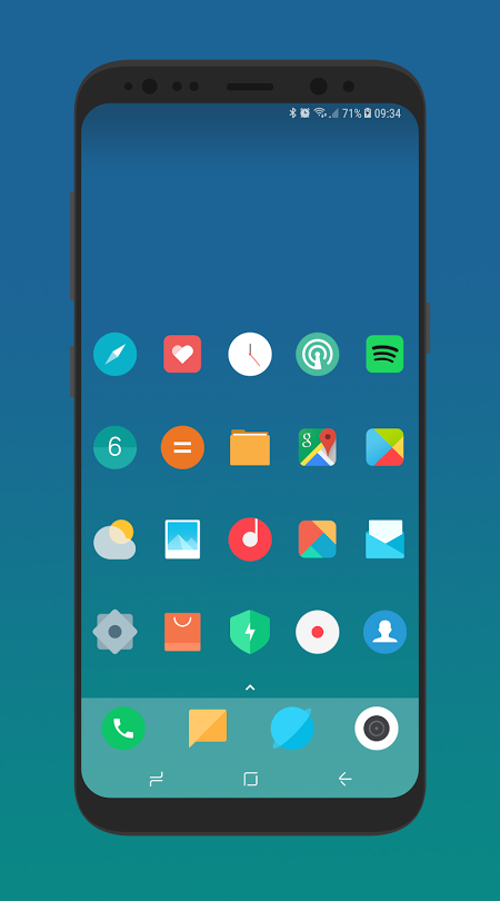450x810 Download Miui