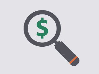 319x241 Ppc Tips For Restoration Companies