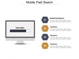 260x195 Paid Search Icon