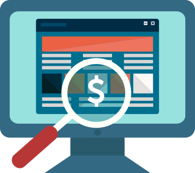 383x340 Paid Search Marketing Search Engineering