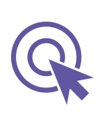 150x189 Paid Search Marketing Adwords, Bing, Social Experts Mahon Digital