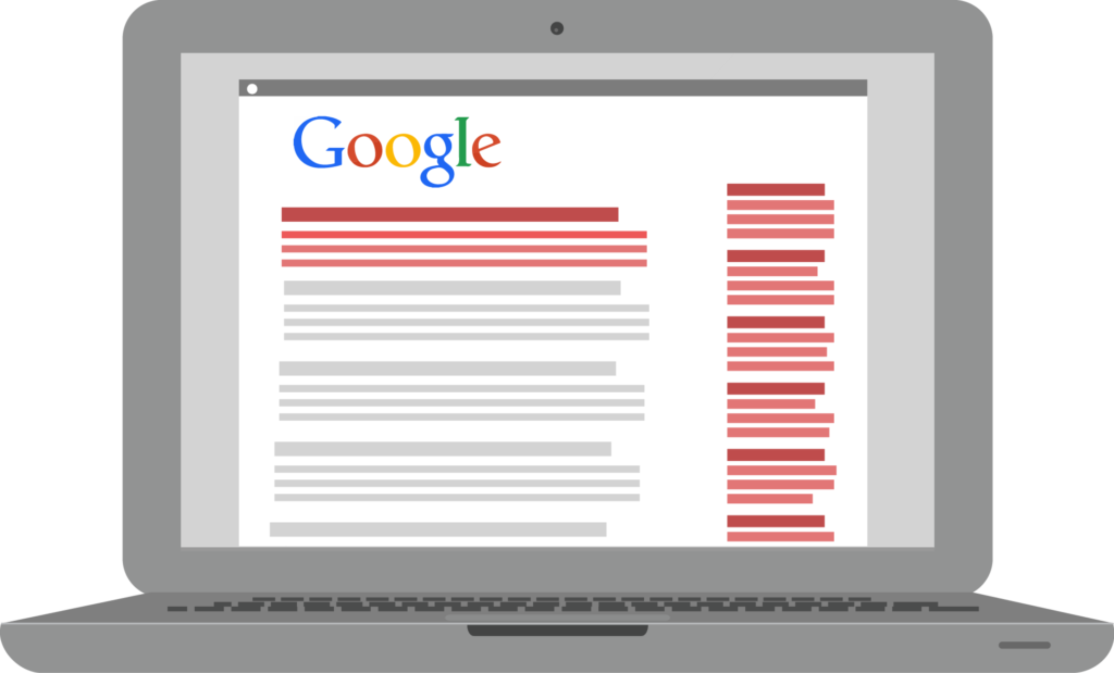 1024x619 Paid Search Ppc Sukhoi Technologies