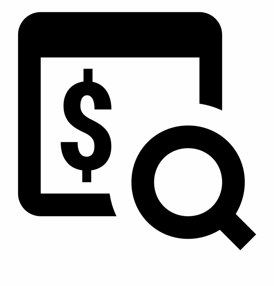 920x960 Png Black And White Stock Icon Free Download Png