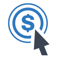 200x200 Search Engine Marketing Services