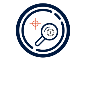 300x300 Search Marketing Paid Media Seo Sprout Performance