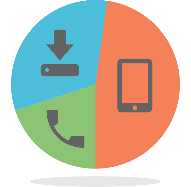 618x606 The Top Biggest Changes In Paid Search History