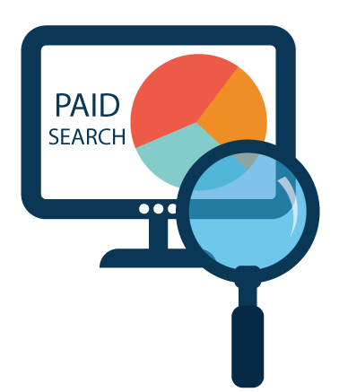 Включи search. Paid search Google. Paid icon. Paid+search+ads. Paid search расчет.