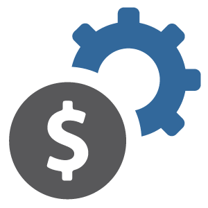 300x300 Paid Search Icon